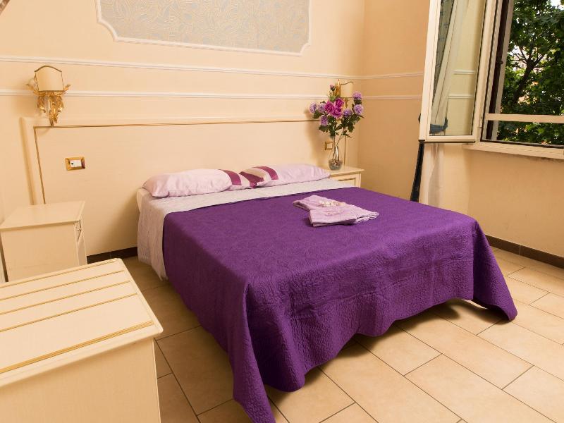Gasthof Cesar Palace 2*
