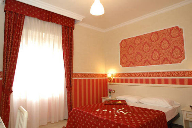 Cesar Palace 2* Rom