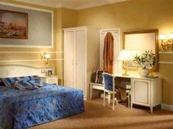 Gasthof Cesar Palace 2*