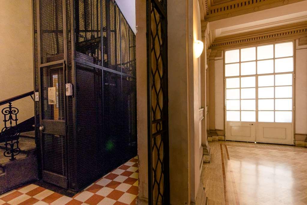 Gæstehus Cesar Palace 2*