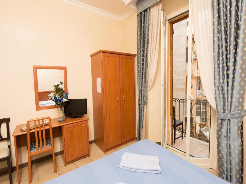Cesar Palace Gasthof 2*
