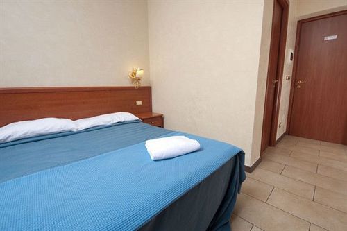 Cesar Palace Gasthof Rom