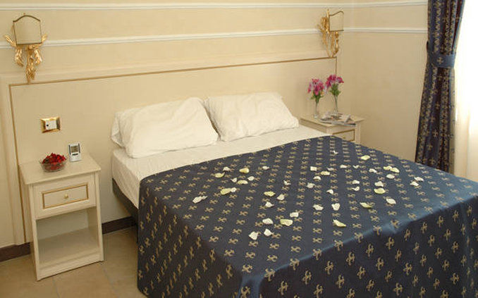 Gasthof Cesar Palace 2*